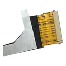 Cable Flex De Video Lenovo Legion Y7000 2020 Dc02c00lr20