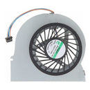Ventilador Hp 8560w 8570w 690629-001 Mf60150v1-c001-s9a V90