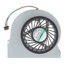 Ventilador Hp 8560w 8570w 690629-001 Mf60150v1-c001-s9a V90
