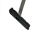 Conector De Disco Duro Acer A315-55 A315-55g A315-55kg C177
