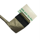 Cable Flex De Video Lenovo E470 Dc02c009a10 Dc02c009a00 F292