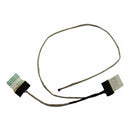 Cable Flex De Video Asus X555l V555l 1422-01vj0as F271