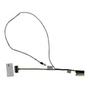 Cable Flex De Video Acer A315-22 Hq21310319000 50.he8n8.004