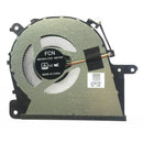 Ventilador Lenovo S145-14ikb S145-14iil Dc28000dxf0 V243