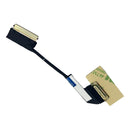 Cable Flex De Video Hp Envy 13-ay 13-bd 13m-bd Dc02c00ox00