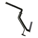 Conector De Disco Duro Para A1286 2009-2011 821-1198-a C33