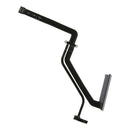 Conector De Disco Duro Para A1286 2009-2011 821-0989-a C34