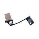 Cable Flex De Video Dell Xps 9370 9380 02cjmn Dc02c00fj00