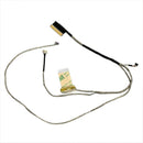 Cable Flex De Video Lenovo 3-1130 3-1120 1109-01292 F358