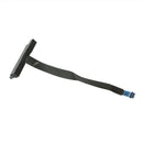 Conector De Disco Duro Acer Nitro 5 An515-51 Nbx0002c000 C36