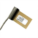 Cable Flex Video Hp 15-cc 15-cd Ddg74alc721 Hd Camera F133