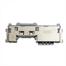 Centro De Carga C Docking Lenovo L490 El480 El580 P52s P282