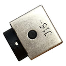 Power Jack Msi Titan Pro Gt73vr 17a1 17a2 Ms-17a11 Gt75vr