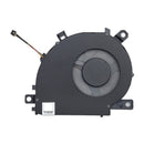 Ventilador Lenovo Flex 5 Cb-13iml05 5f10s13919 Bl0110401565