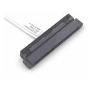 Conector De Disco Duro Hp 15-p Dd0y34hd021 6017b0557401 C58
