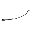 Cable Conector De Bateria Dell Latitude E7470 Dc020029500 D3
