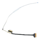 Cable Flex De Video Lenovo 3 15iau7 V15 G3 Iap Dc02c00qy10