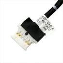 Power Jack Acer Es1-512 Es1-571 Ms2394 450.03703.2002 P216