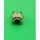 Power Jack Asus Ux3400ua Ux3400un Ux3400uq P1410ua P345