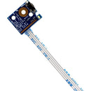 Boton De Encendido Hp 14-ba 15-br 11m-ad 448.0c305.0011