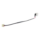 Power Jack Asus R514vz G56jk G56jr G56jn N56 N56dp N56v