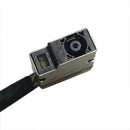 Power Jack Hp 15-dh 15-dh000 Tpn-c143 L52816-y46 200w P260