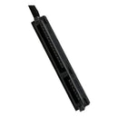 Conector De Disco Duro Dell Latitude 3520 3420 0k8tgp 05wd35