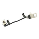 Centro De Carga Jack Dell Inspiron 5411 7420 7425 0vp7d8