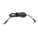 Cable Para Reparar Cargador Asus Lenovo 5.5x2.5mm 150w 1.8m