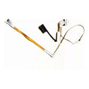 Cable Flex De Video Dell Inspiron 5510 5515 7510 09mjg5