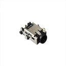 Power Jack Asus Ux305 Ux305c Ux305ca Ux305f Ux305fa P237