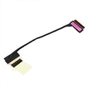 Cable Flex Video Lenovo Yoga X1 450.04p03.0001 00jt850 F156