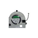 Ventilador Dell Inspiron 5310 0hm04f Eg50040s1-cp60-s9a Izq