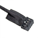 Power Jack Hp 4340s 4341s 4440s 676706-sd1 676706-fd1  P169