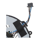 Ventilador Hp Elitebook 820 G3 820 G4 720 G3 821691-001 V310