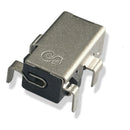 Power Jack Acer R5-571 R5-571t R5-571tg Cb5-132t C740 P155