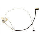 Cable Flex De Video Asus Fx505 Fx505d Fx86 1422-032w0a2 F269