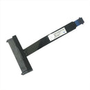 Conector De Disco Duro Acer An515-45 An515-56 An517-41 C179