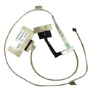 Cable Flex De Video Lenovo Ideapad Y700-14isk Dc020028a00