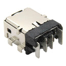 Power Jack Asus G512li G512lu G512lv G512lw G512lws P300