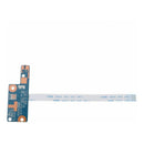 Boton De Encendido Lenovo G50-75 G50-80 Z50-70 Z50-75 B24