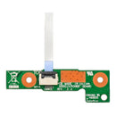 Boton De Encendido Asus R513ep R513iu R513jd R513jf B22