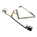 Cable Flex De Video Dell Latitude 3410 0kd9j1 450.0ka01.0011