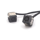 Power Jack Dell Vostro 14 2421 50.4xp06.031450.00h05.000 P67