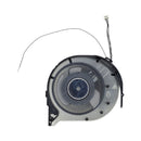Ventilador Lenovo Thinkpad X1 Yoga 4th 5h40w65011 5h40w65014