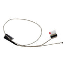 Cable Flex De Video Asus S551la S551lb S551ln Ddxj9blc010