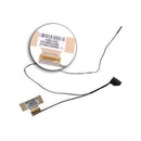 Cable Flex De Video Hp 15-f Ddu96xlc020 Ddu96xlc000 F173