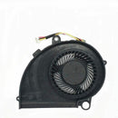 Ventilador Acer Aspire M5-481tg M5-481pt M3-481 X483g V258