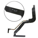 Conector De Disco Duro Para A1278 2012 2011 821-2049-a C33