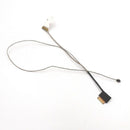 Cable Flex De Video Hp 14-al 14-av Tpn-q171 Dd0g31lc001 F103